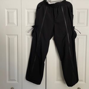 ATHLETA.    STAY FLY PANT